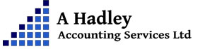 Anne Hadley Accounts Cradley Heath